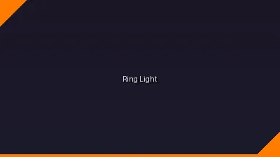 积分兑换 - LED环形补光灯 | 工口里番库大全里番子 积分商城